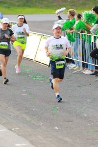 BIB: 2659
                            <button type="button" onclick="openModal(3531909)" class="btn btn-primary btn-sm float-right btn-popup" data-toggle="modal" data-target=".modal-high-quality">
                        <i class="fas fa-shopping-cart"></i> Add to Cart
                    </button>
                                            <button type="button" onclick="isThisMe(3531909, true)" class="btn btn-success btn-sm float-right btn-popup btn-isme hidden" data-toggle="tooltip" data-placement="bottom" title="นี่คือรูปของคุณใช่ไหม คลิกที่นี่เพื่อเอาเข้าอัลบั้ม">
                        <i class="fas fa-plus"></i> Add to album
                    </button>
                    <button type="button" onclick="isThisMe(3531909, false)" class="btn btn-warning btn-sm float-right btn-popup btn-isnotme hidden">
                        <i class="fas fa-ban"></i> Remove from album
                    </button>